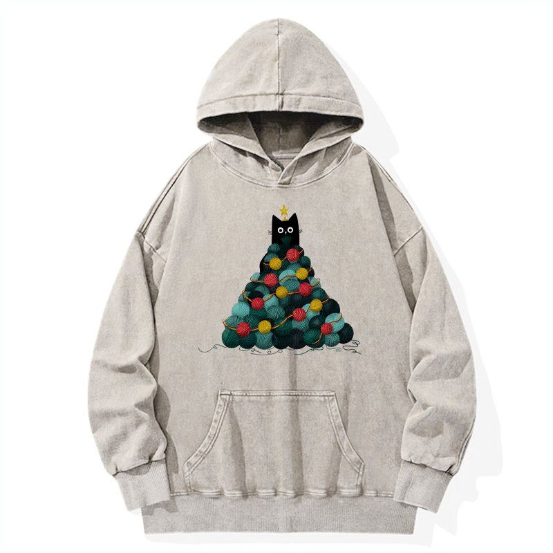 washed vintage hoodie on sale