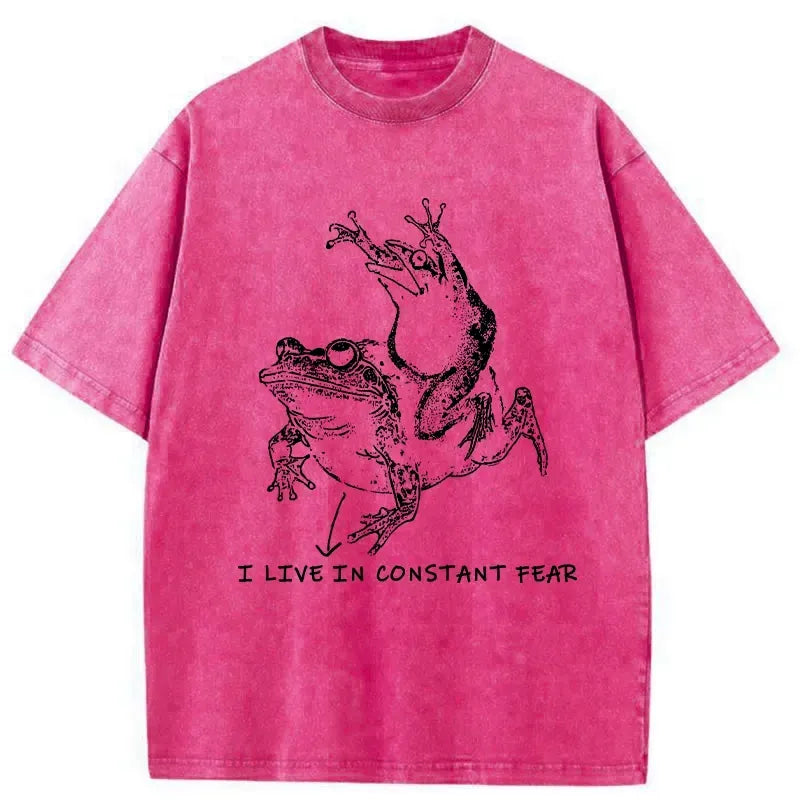 Japanese culture tee for summer gift