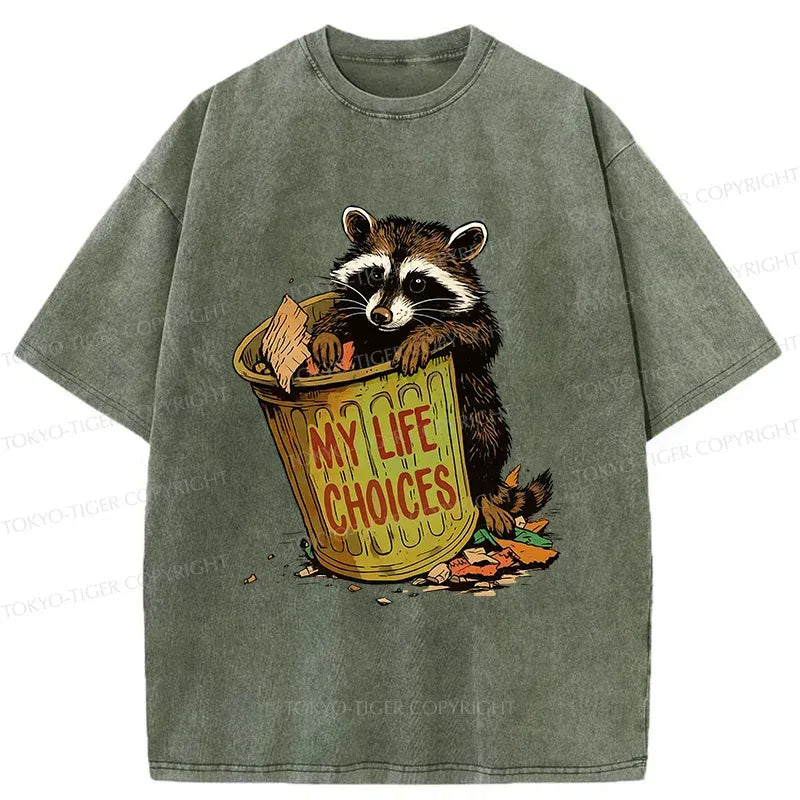 Unisex cotton t-shirt free shipping