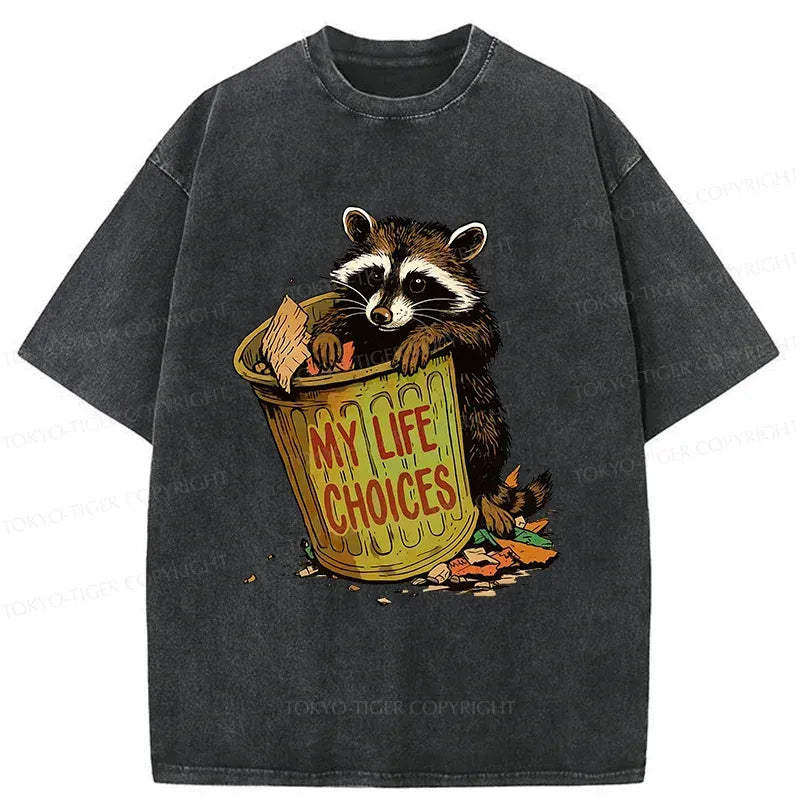 Unisex cotton t-shirt free shipping