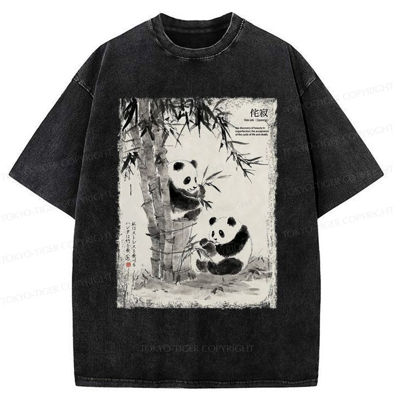 Unisex Cotton Washed Shirt Best Seller