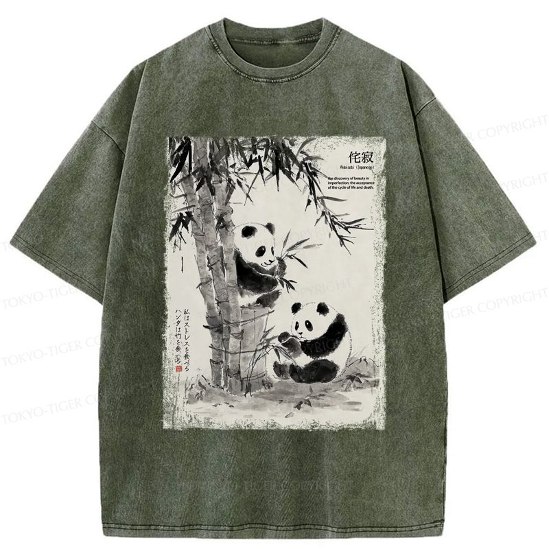 Unisex Cotton Washed Shirt Best Seller