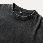 Comfortable Japanese T-Shirt on Sale