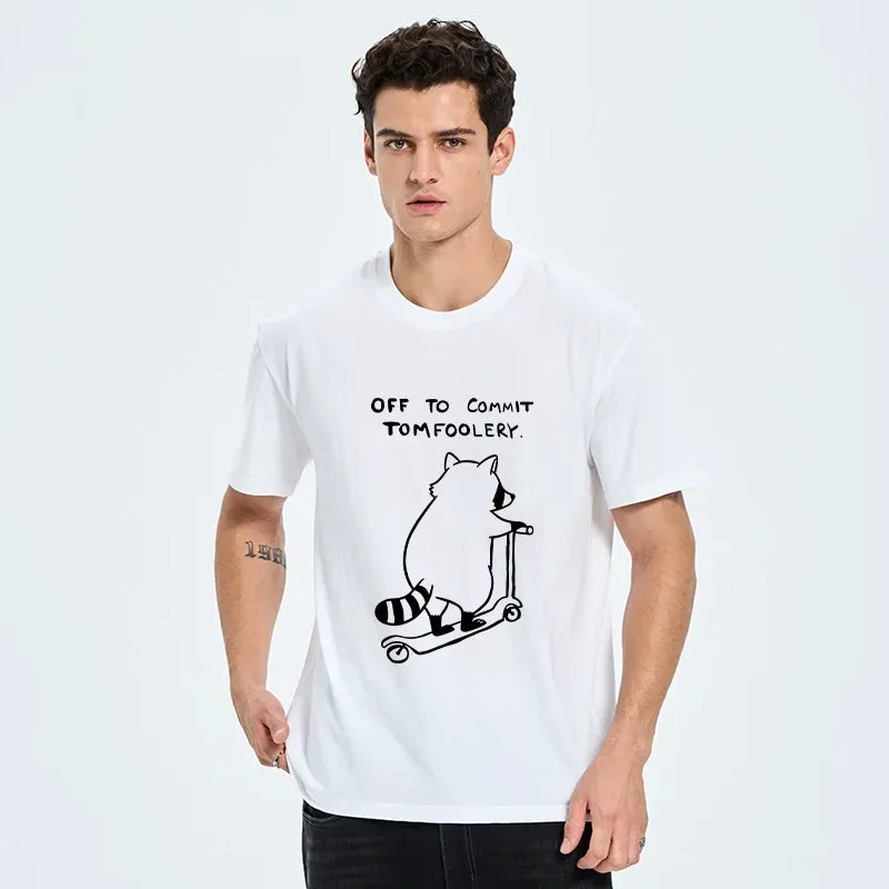 Japanese Culture Classic Tee Gift Idea