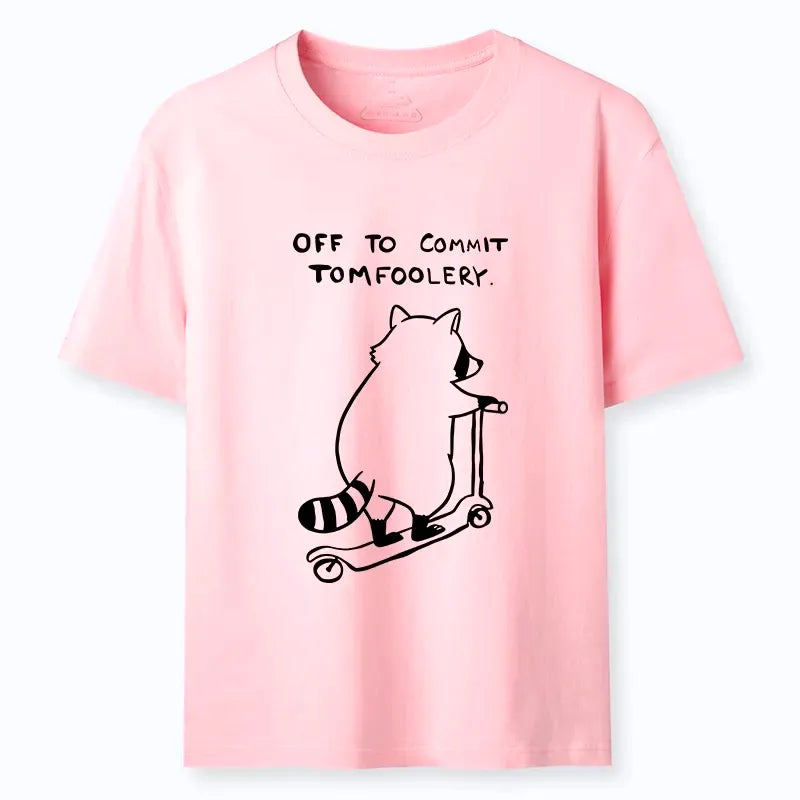 Japanese Culture Classic Tee Gift Idea
