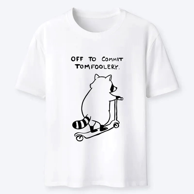 Japanese Culture Classic Tee Gift Idea