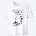 Japanese Culture Classic Tee Gift Idea