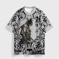 best seller kyoto lion pullover for daily wear