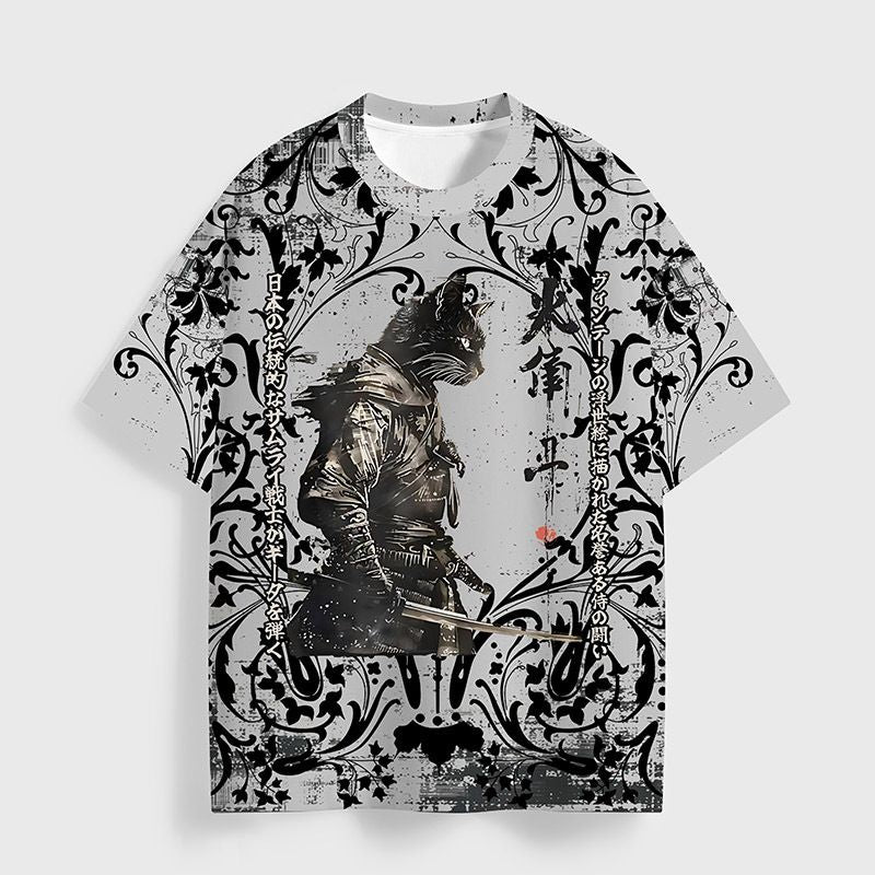 best seller kyoto lion pullover for daily wear