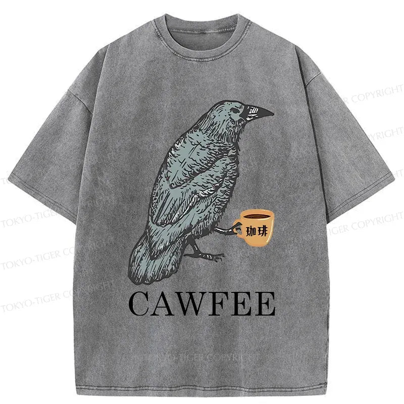 Funny Japanese T-Shirt on Sale