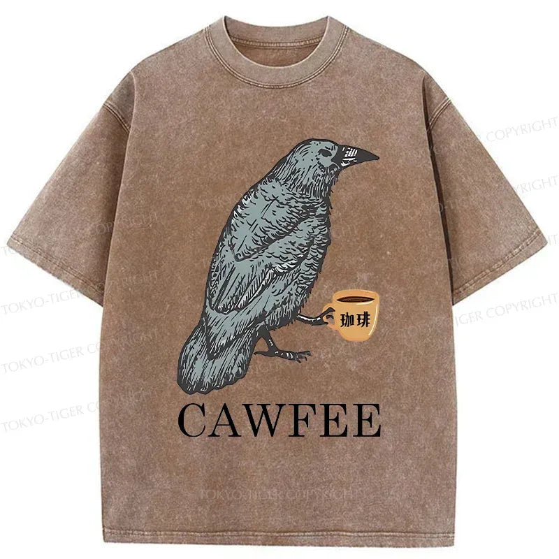 Funny Japanese T-Shirt on Sale
