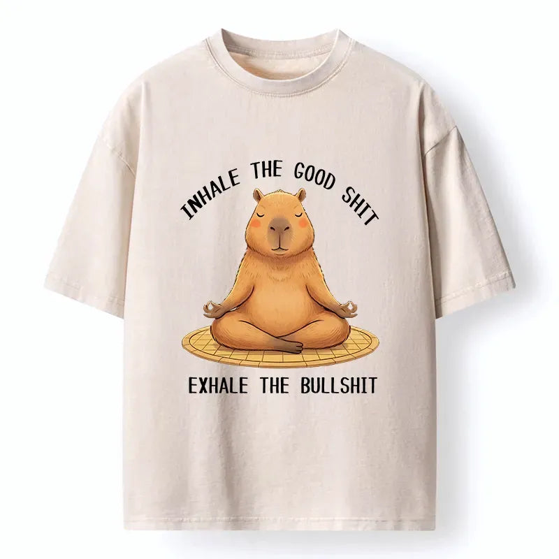 Comfortable Unisex T-Shirt with Free Shipping