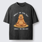 Comfortable Unisex T-Shirt with Free Shipping