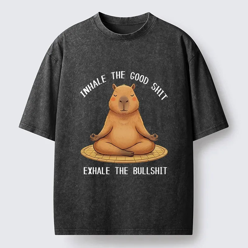 Comfortable Unisex T-Shirt with Free Shipping
