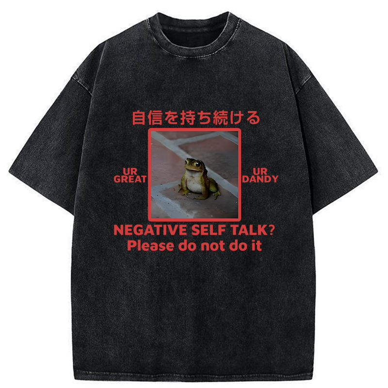 kyoto lion streetwear t shirt