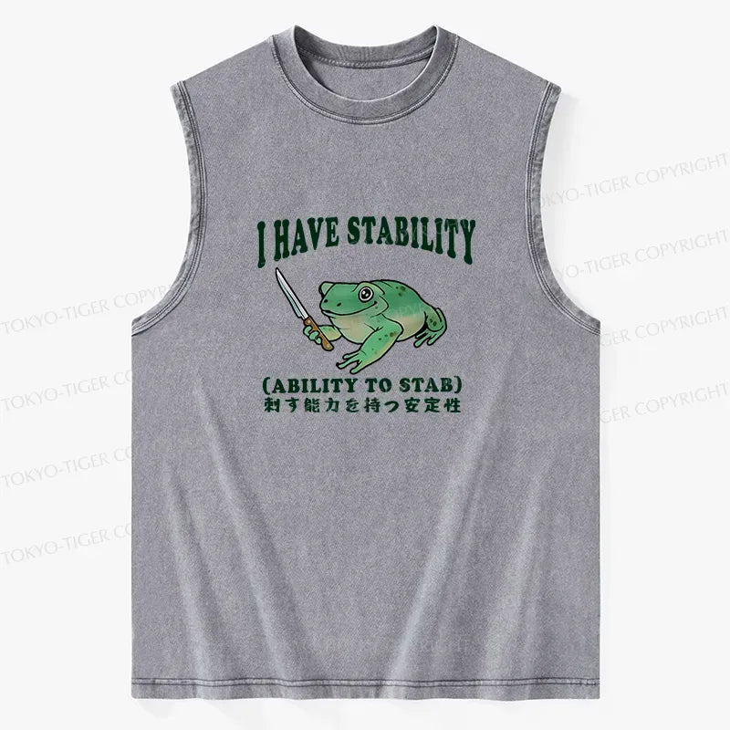 comfortable cotton tank top with free shipping
