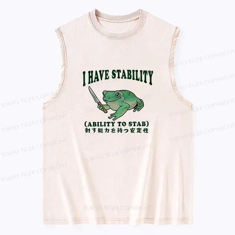 comfortable cotton tank top with free shipping
