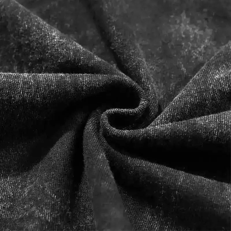 Japanese Ukiyo-e Cat Tank Top