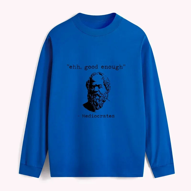 Kyoto Lion Classic Tee on Sale