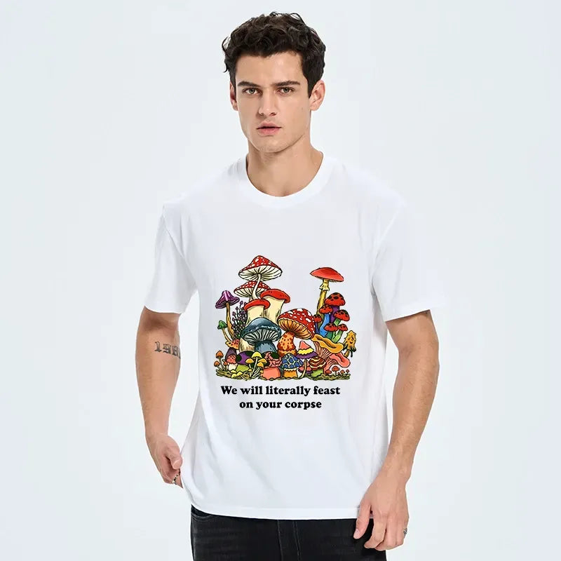 Funny Meme T-Shirt for Gift Idea