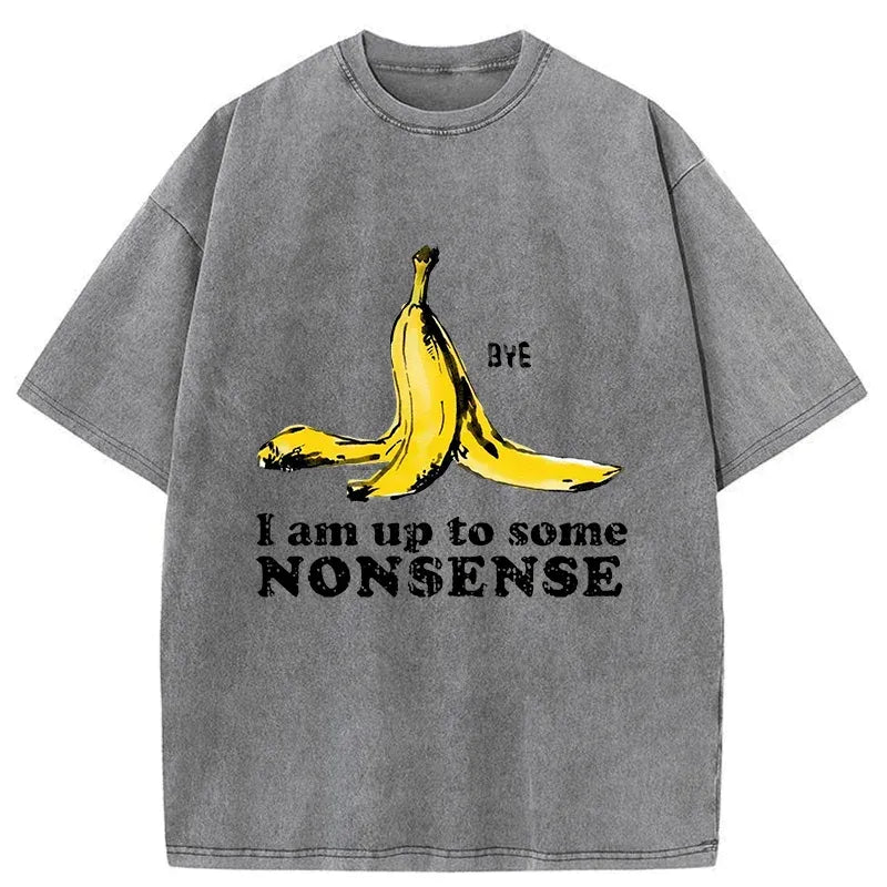 Japanese streetwear cotton t-shirt on sale