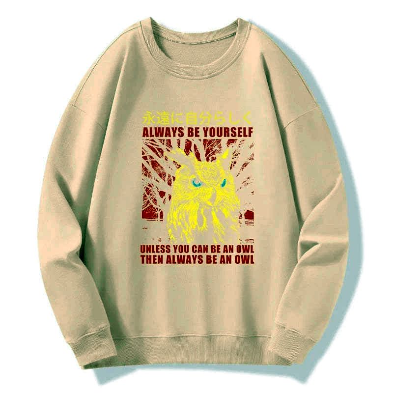 kyoto lion unisex sweatshirt best seller