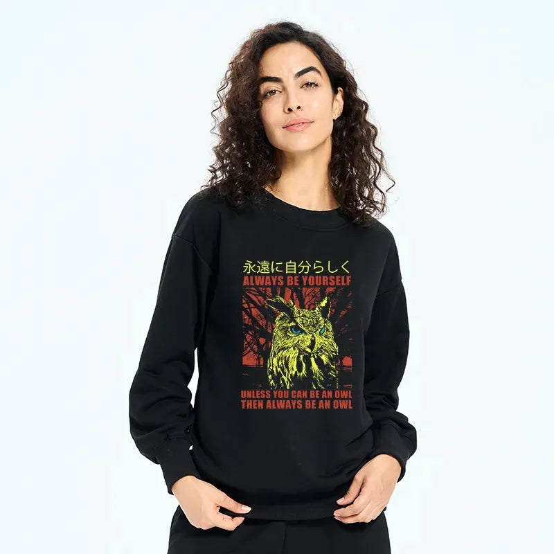 kyoto lion unisex sweatshirt best seller