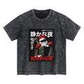 Soft cotton kids tee best seller