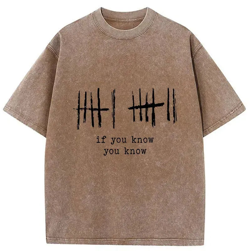 Unisex Japanese culture t-shirt daily wear