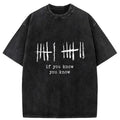Japanese washed t-shirt best seller