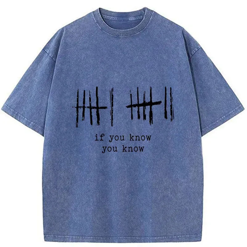 Japanese washed t-shirt best seller