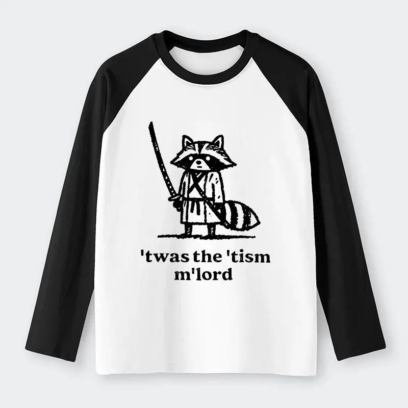 Japanese Vintage Cotton Tee Best Seller
