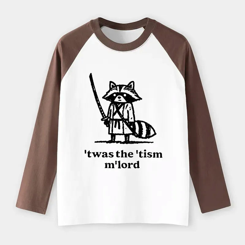 Japanese Vintage Cotton Tee Best Seller