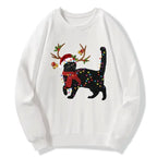 Kyoto lion classic sweatshirt free shipping