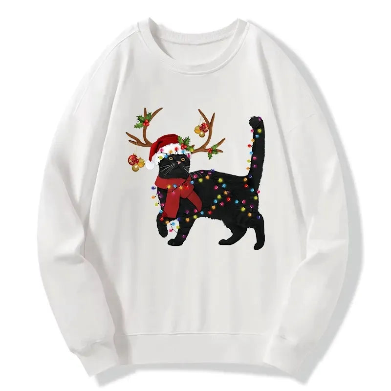 Kyoto lion classic sweatshirt free shipping