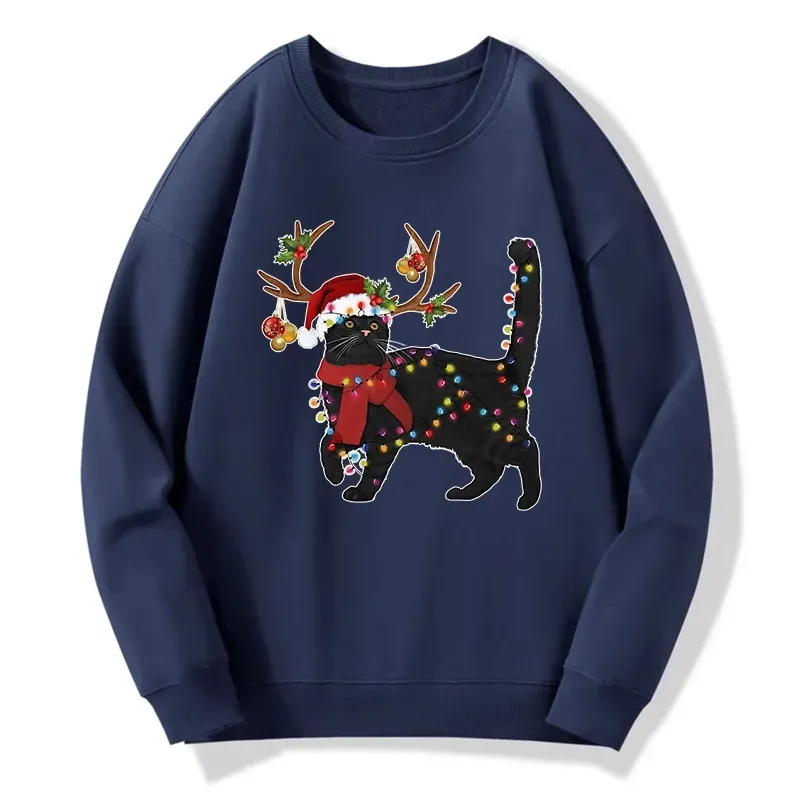 unisex Japanese streetwear sweatshirt best seller