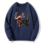 unisex Japanese streetwear sweatshirt best seller