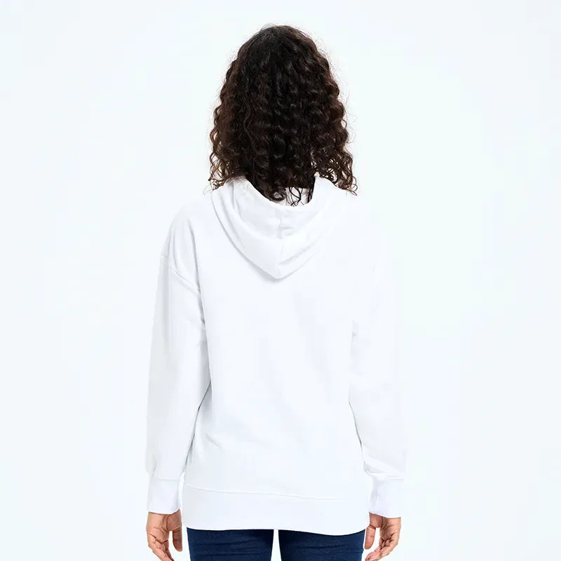 japanese classic hoodie for men