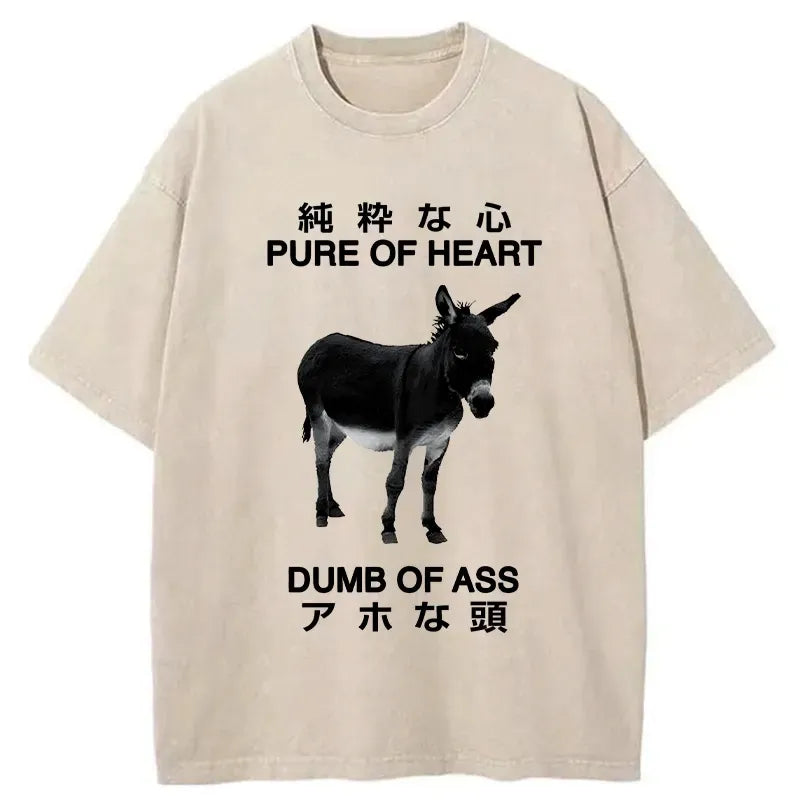 kyoto lion vintage t-shirt deal