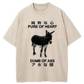kyoto lion vintage t-shirt deal