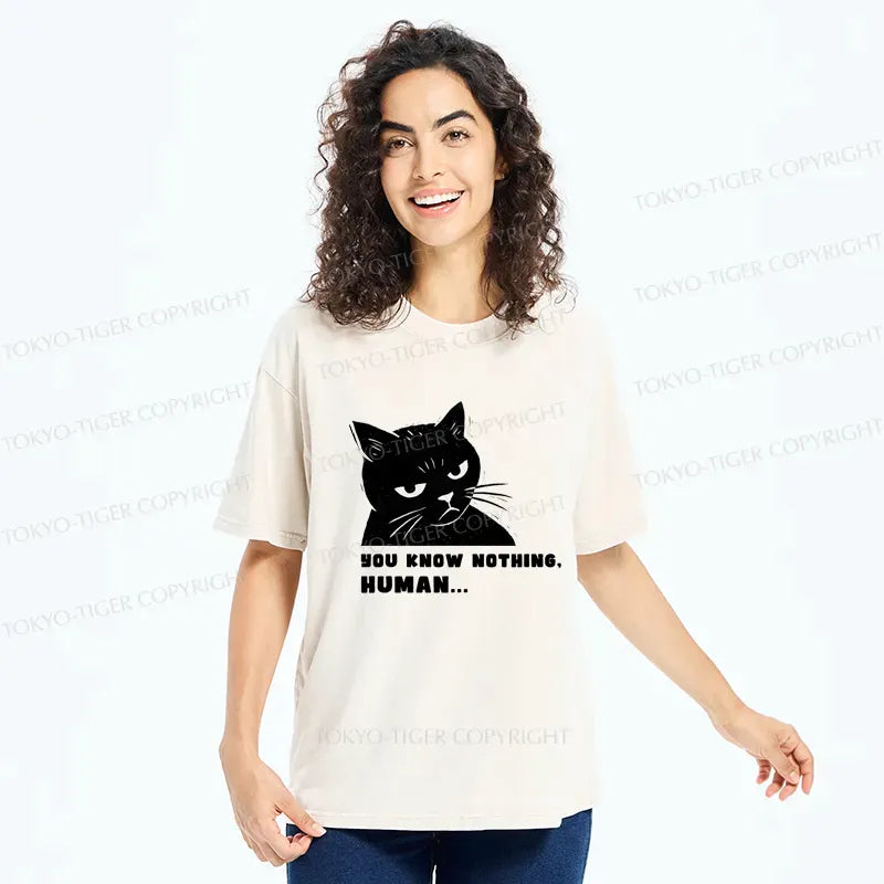 funny Kyoto lion shirt for streetwear