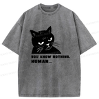 funny Kyoto lion shirt for streetwear