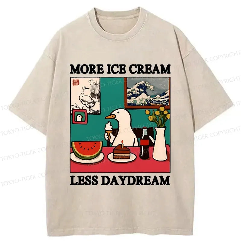 Best Seller Japanese Culture Graphic Tee