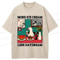 Best Seller Japanese Culture Graphic Tee