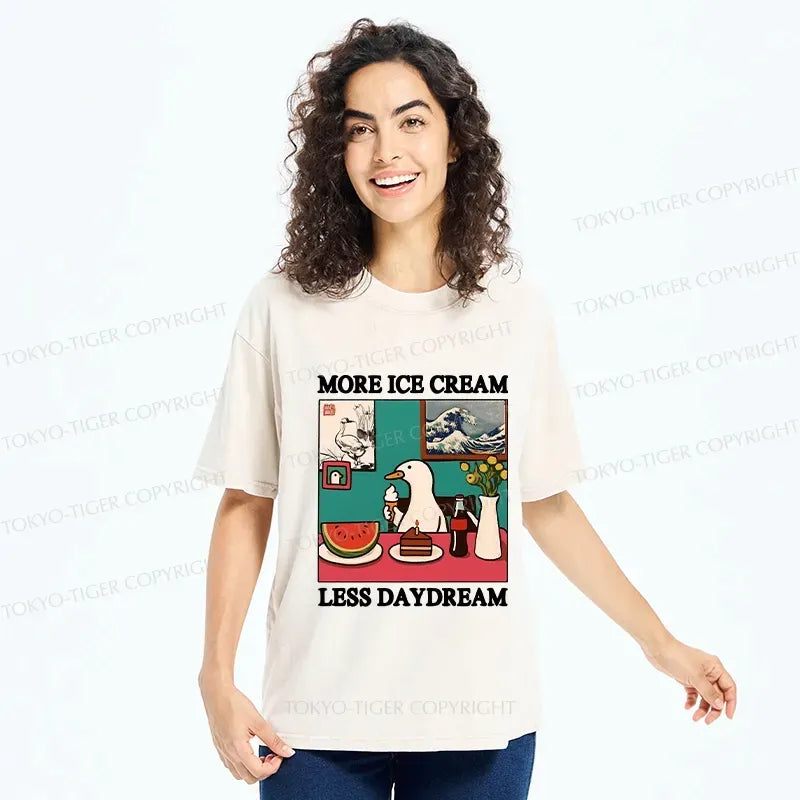 Best Seller Japanese Culture Graphic Tee