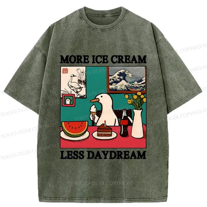Best Seller Japanese Culture Graphic Tee