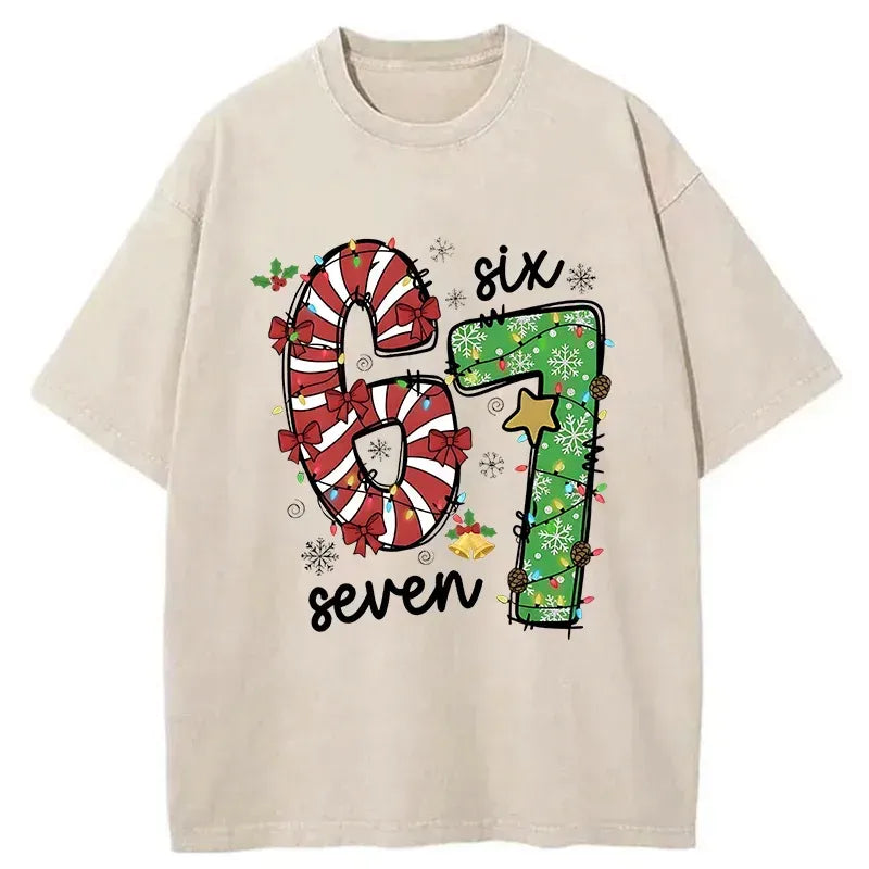 Japanese Vintage T-Shirt with Free Shipping
