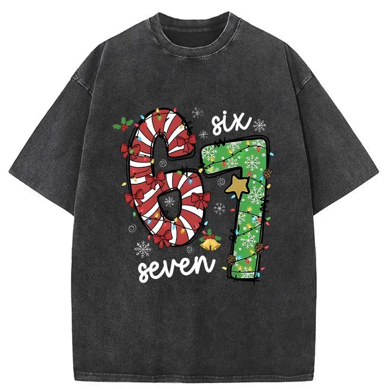 Funny Japanese Culture T-Shirt Best Seller