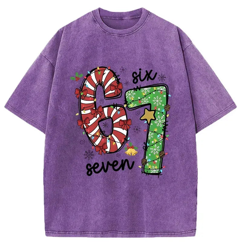 Funny Japanese Culture T-Shirt Best Seller