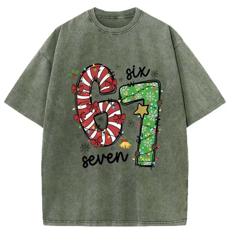 Japanese Vintage T-Shirt with Free Shipping